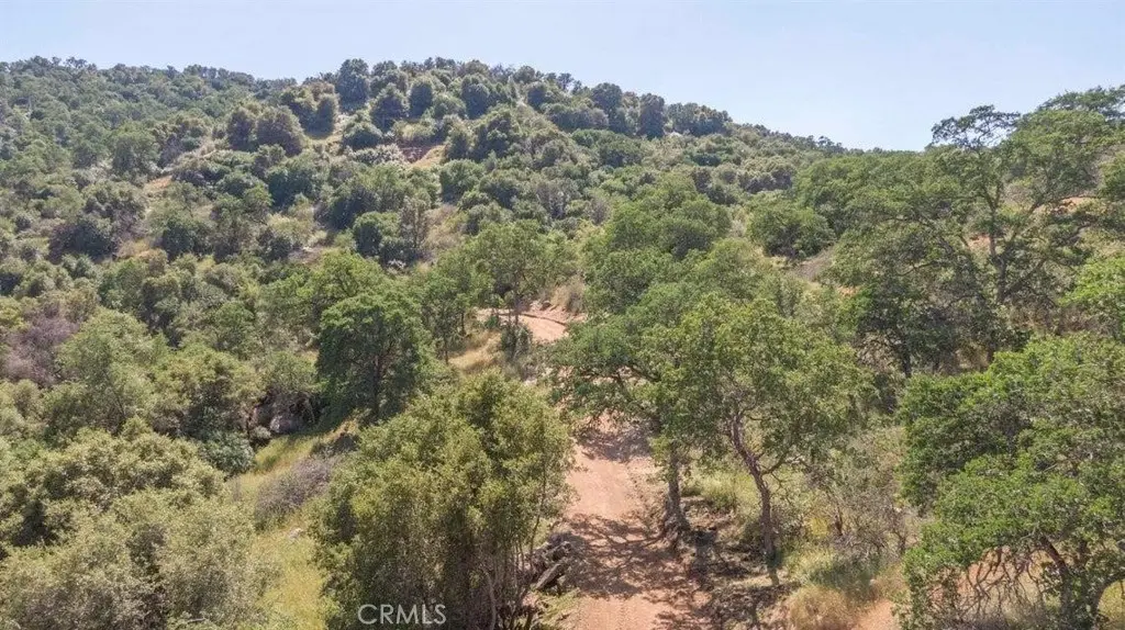 0 Ruth Hill Rd, Squaw Valley, CA — listing photo 1