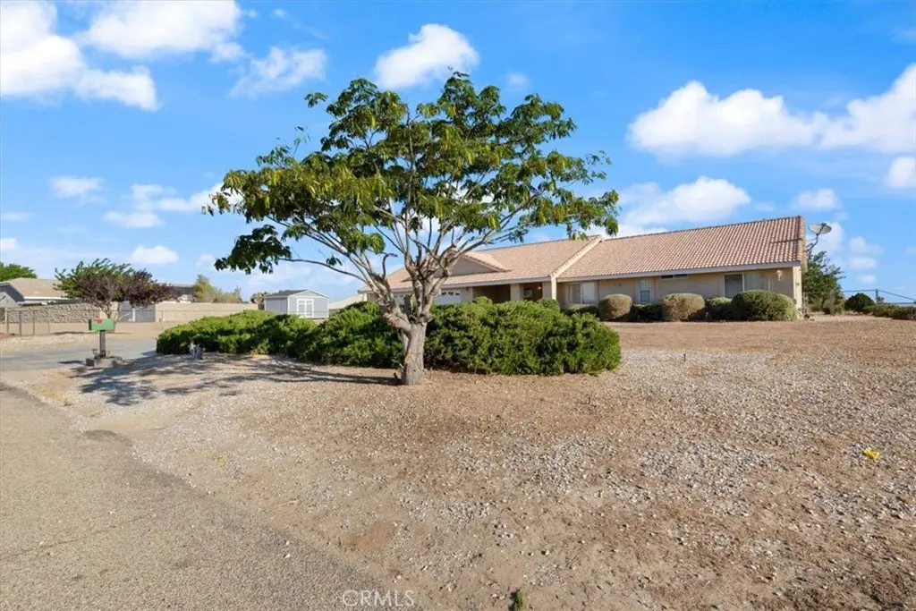 9888 Solano Road, Victorville, CA — listing photo 1