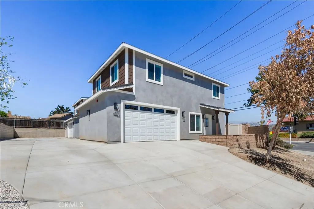 Single Family Residence for sale at 6015 Florence Street, Riverside, CA featuring 3 beds and 3 baths