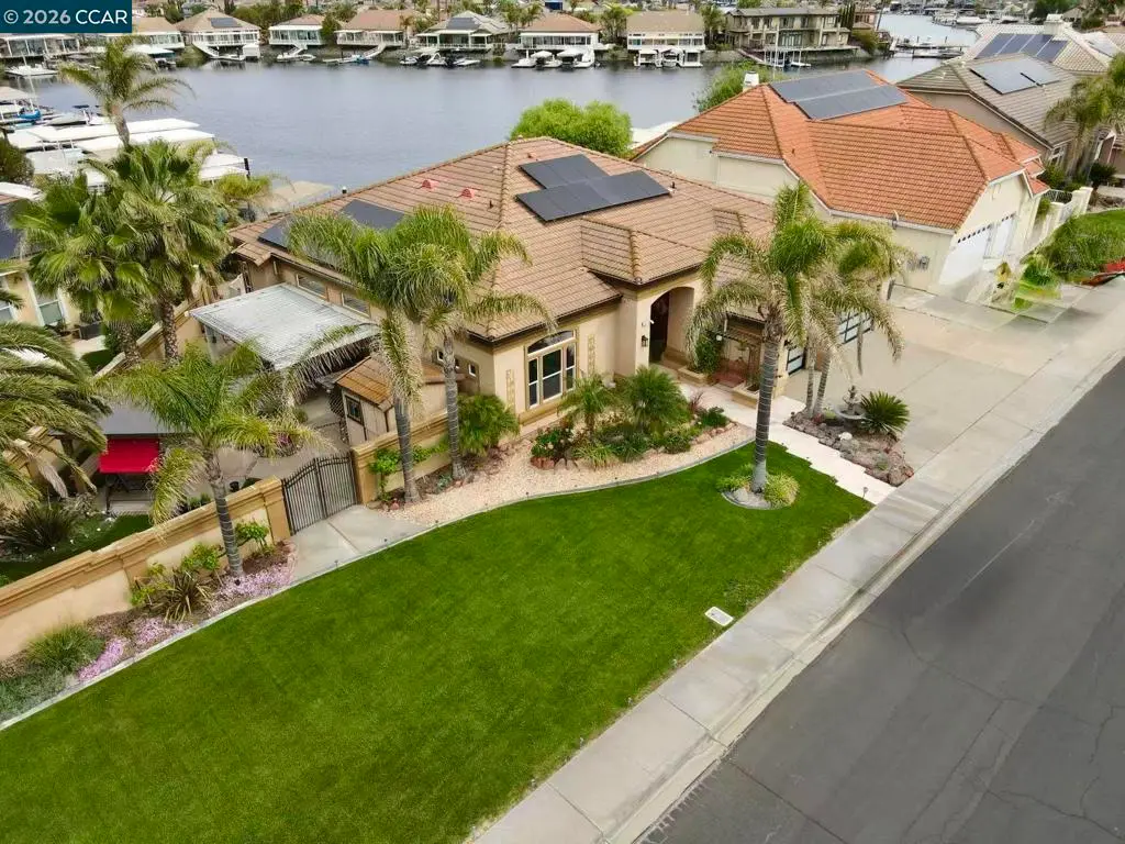 3973 Bolinas Place, Discovery Bay, CA — listing photo 1