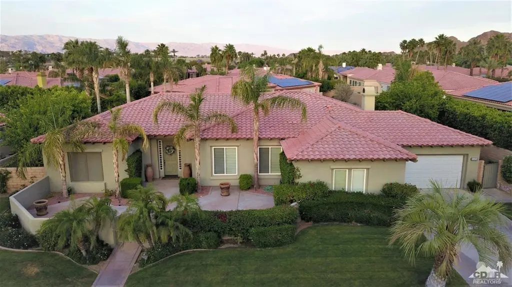 45456 Box Mountain Road, Indian Wells, CA — listing photo 1