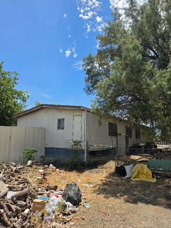 Manufactured On Land for sale at 4534 County Road Ff 1/2, Orland, CA featuring 3 beds and 2 baths