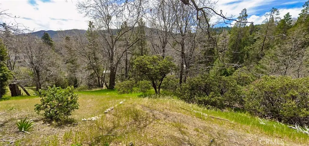 0 Hemlock Drive, Cedar Glen, CA — listing photo 1