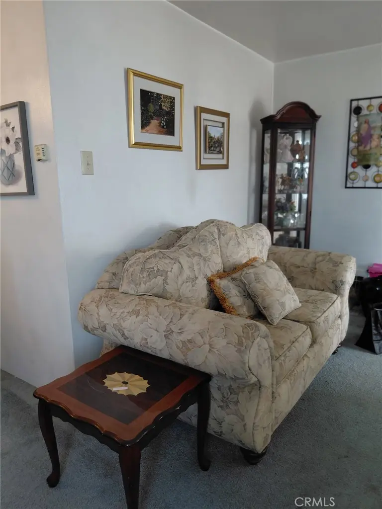 Single Family Residence for sale at 3500 Mcbryde Ave., Richmond, CA featuring 3 beds and 1 bath