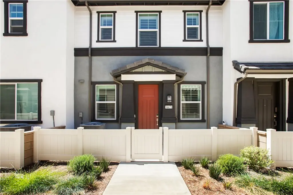 34471 Ciruela Ave, Winchester, CA — listing photo 1