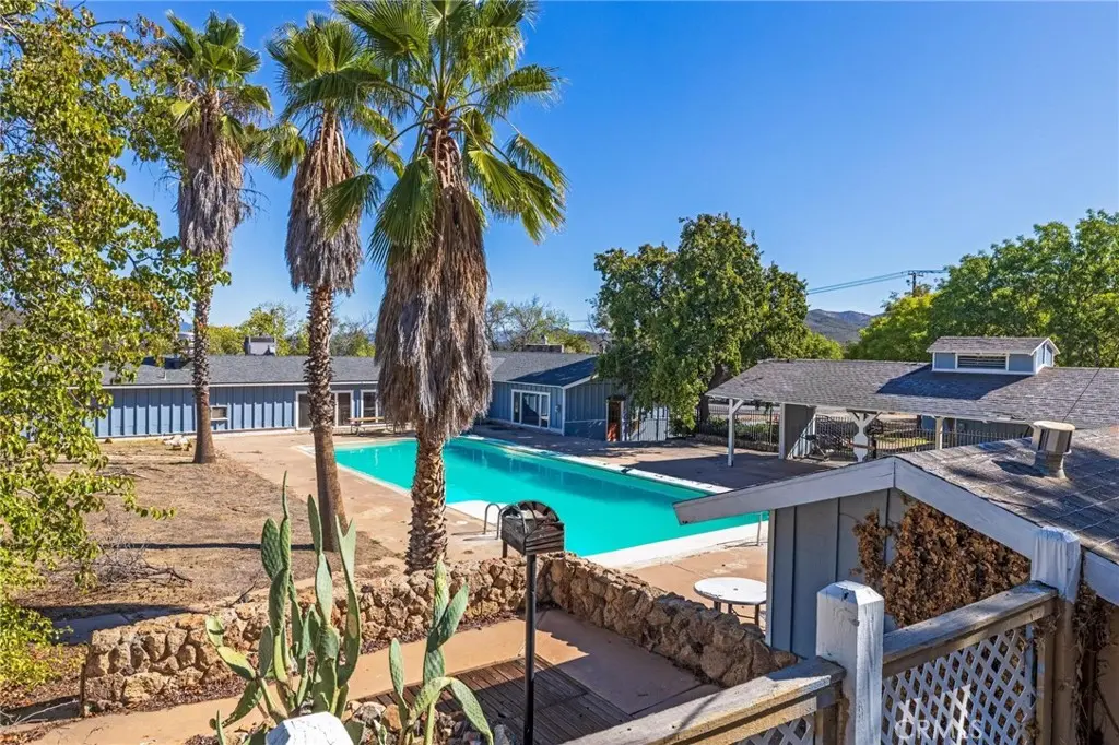 35025 -35065 Highway 79, Warner Springs, CA — listing photo 1
