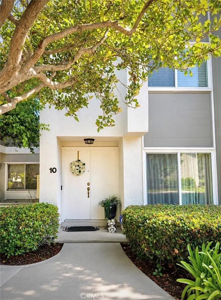 10 Sunflower, Irvine, CA — listing photo 1