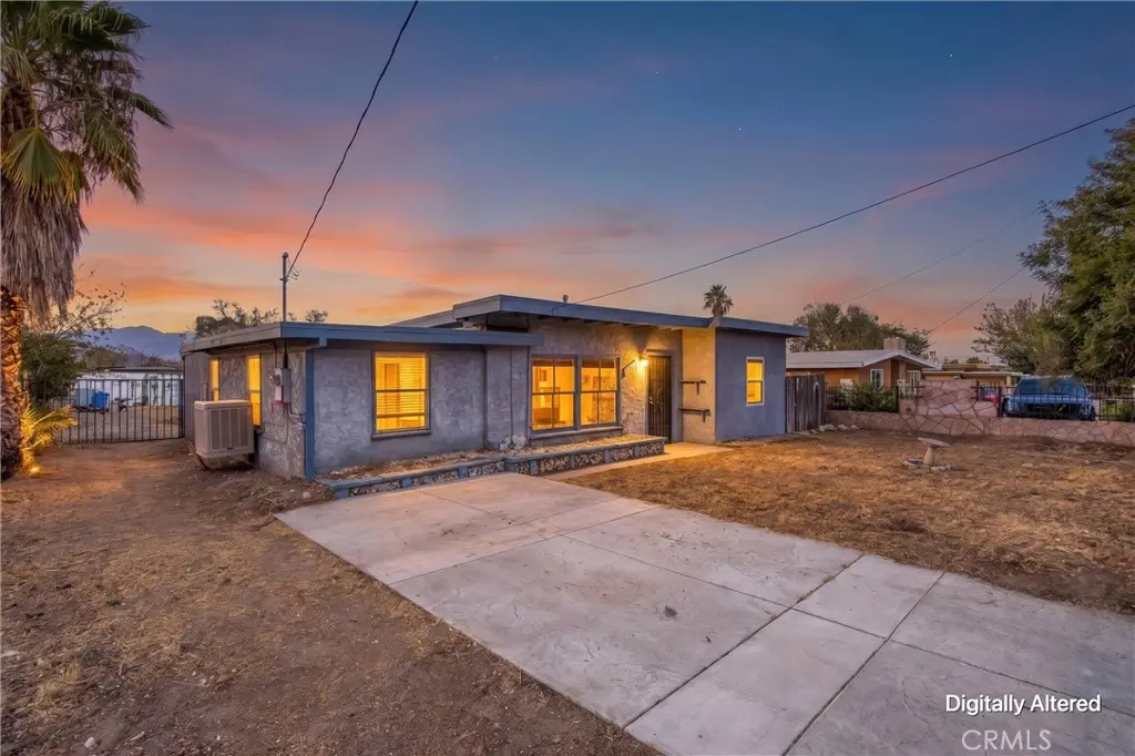 3343 Otono Court, San Bernardino, CA — listing photo 1