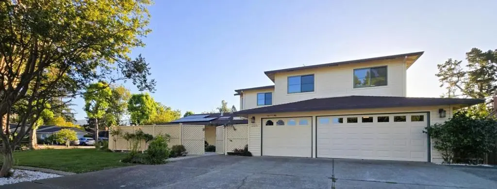 Address available on request, Saratoga, CA — listing photo 1
