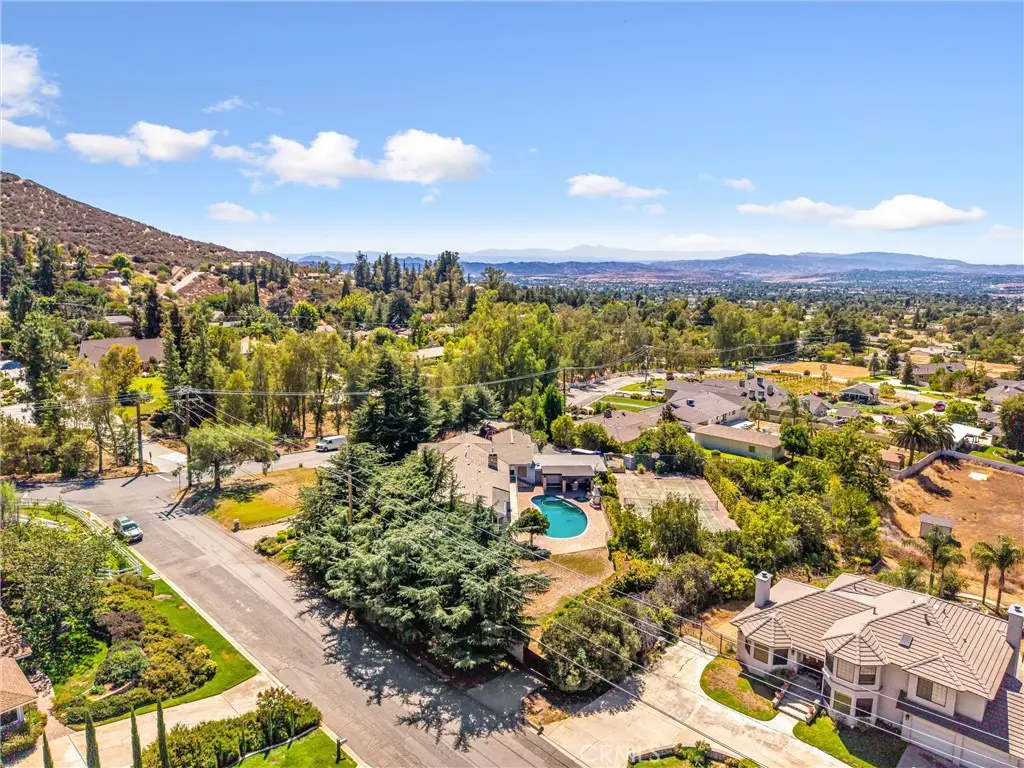 36268 Highland Ave, Yucaipa, CA — listing photo 1