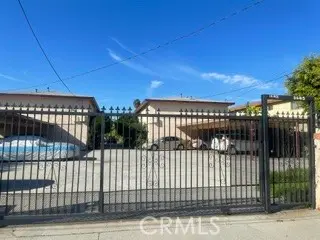 Residential Lease for rent at 3643 N Penn Mar Ave D, El Monte, Los Angeles County, CA featuring 2 beds and 2 baths