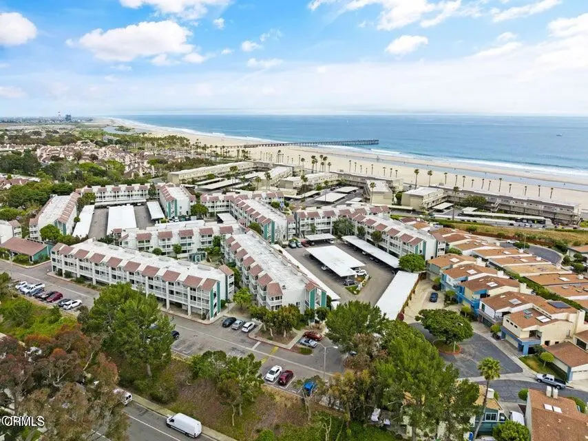233 S Ventura Road 124, Port Hueneme, CA — listing photo 1