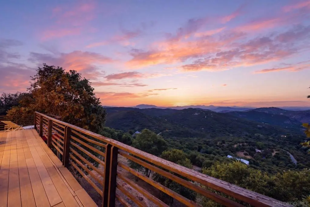 7256 Cosmit Ln, Julian, CA — listing photo 1
