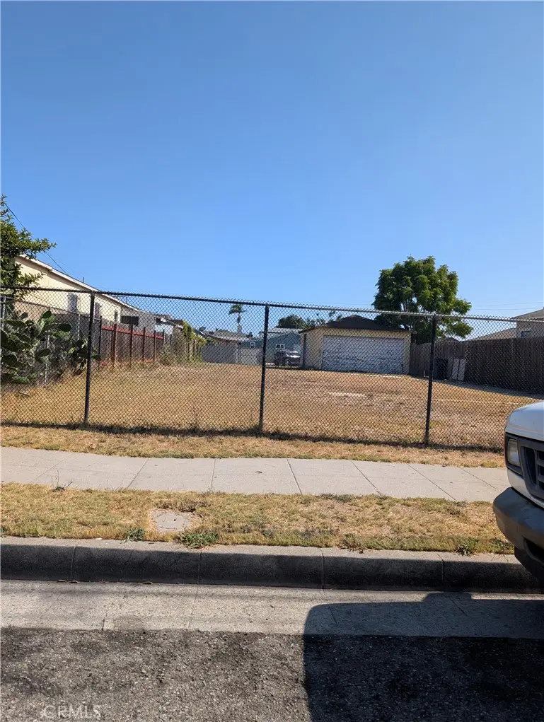 4212 W 118th, Hawthorne, CA — listing photo 1