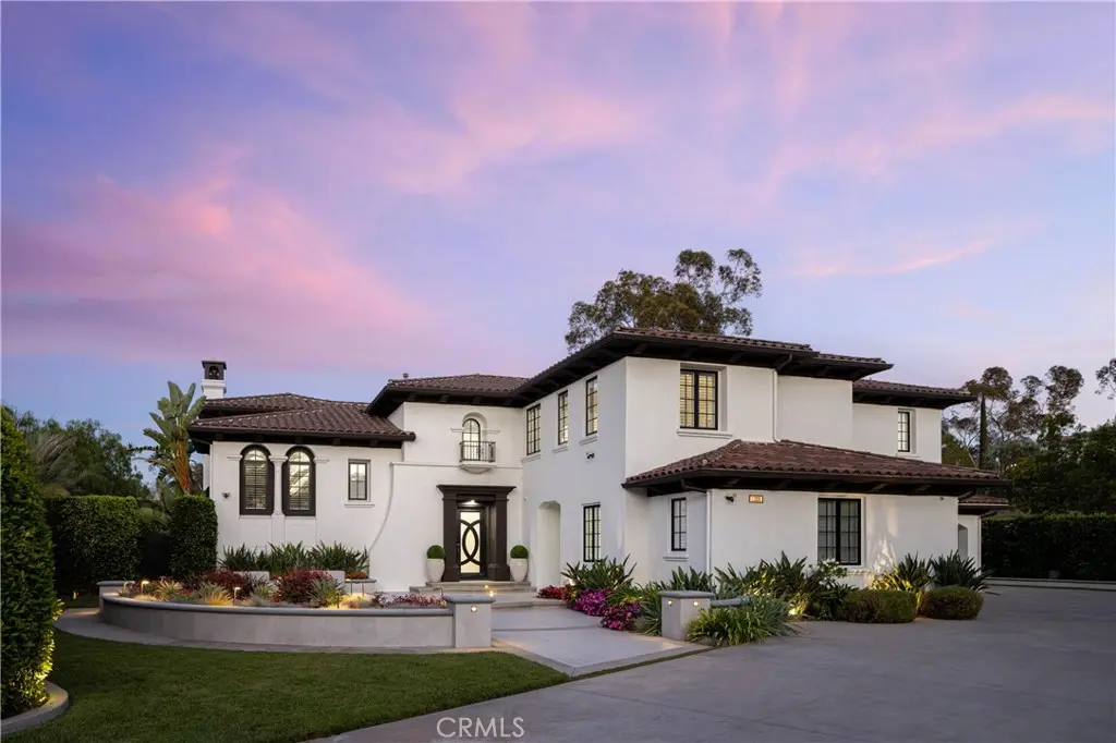 11236 Amberdale Drive, Tustin, CA — listing photo 1