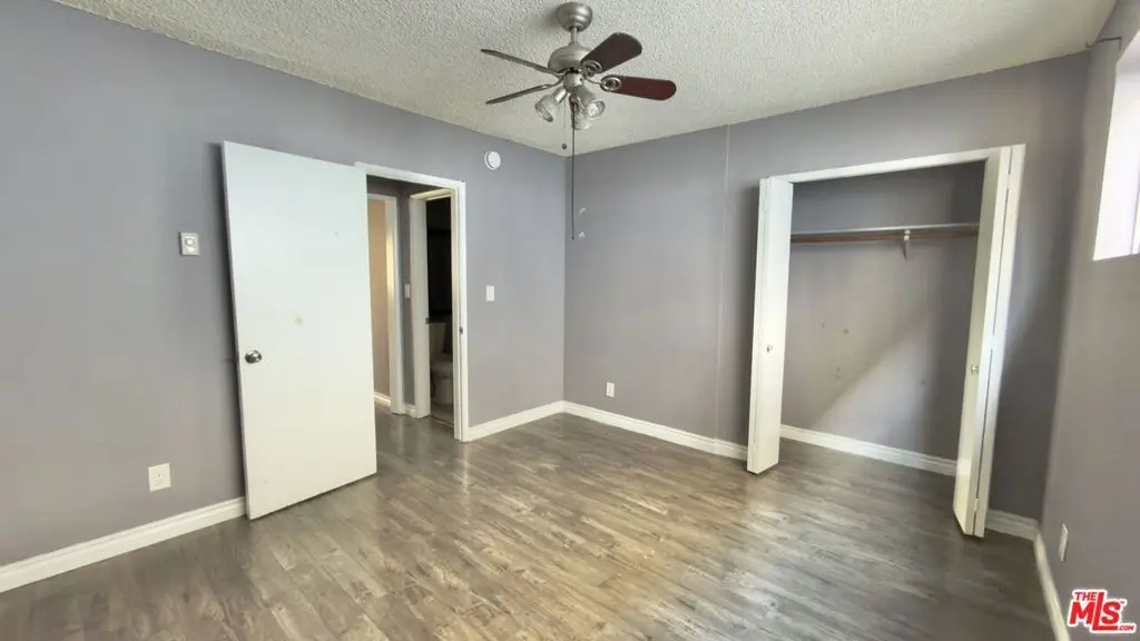 Residential Lease for rent at 837 S Ardmore Avenue 6, Los Angeles, Los Angeles County, CA featuring 1 bed and 1 bath