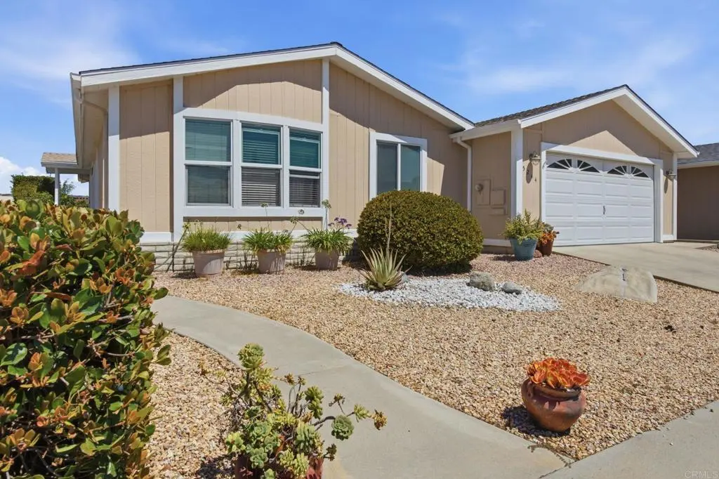 5244 Weymouth Way, Oceanside, CA — listing photo 1