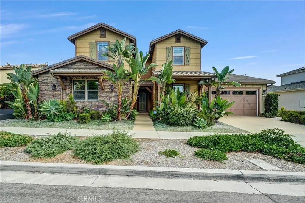 264 Cultivate, Irvine, CA — listing photo 1