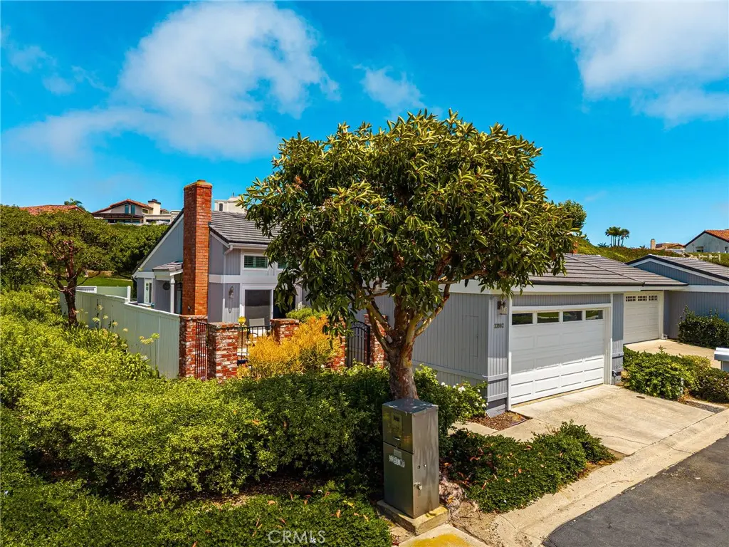 33902 Faeroe Bay, Dana Point, CA — listing photo 1