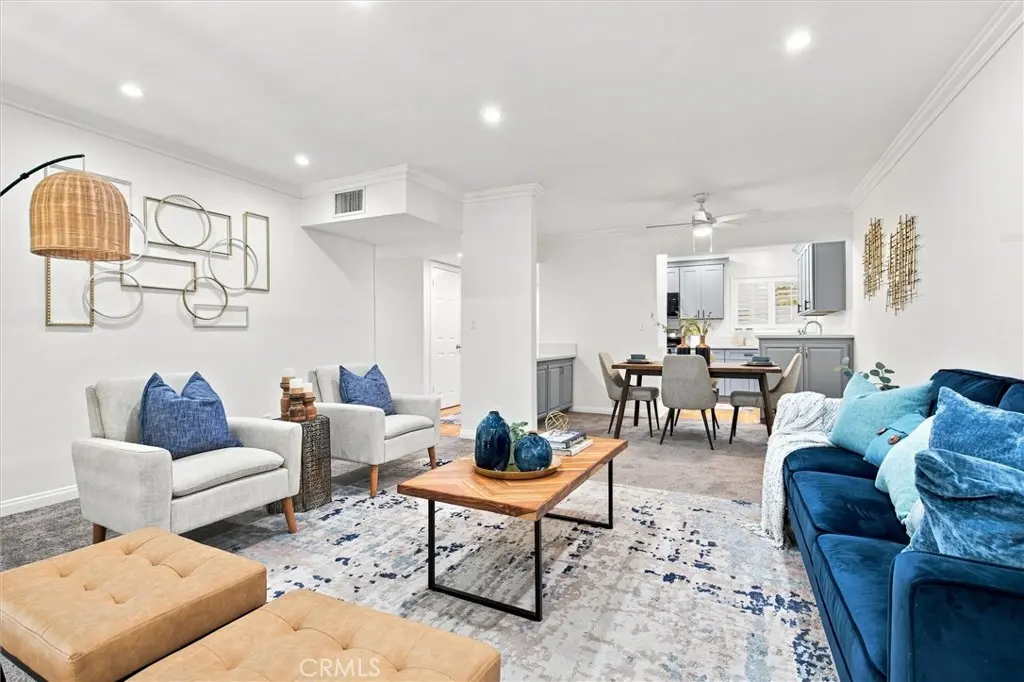 4807 Beck Avenue 4, Valley Village, CA — listing photo 1
