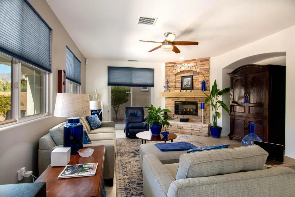67797 Via Seguro, Cathedral City, CA — listing photo 1