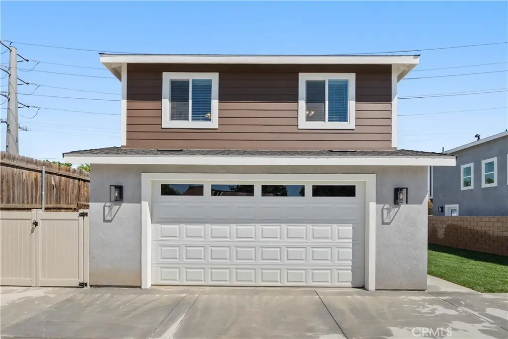 Single Family Residence for sale at 6009 Florence Street, Riverside, CA featuring 3 beds and 3 baths
