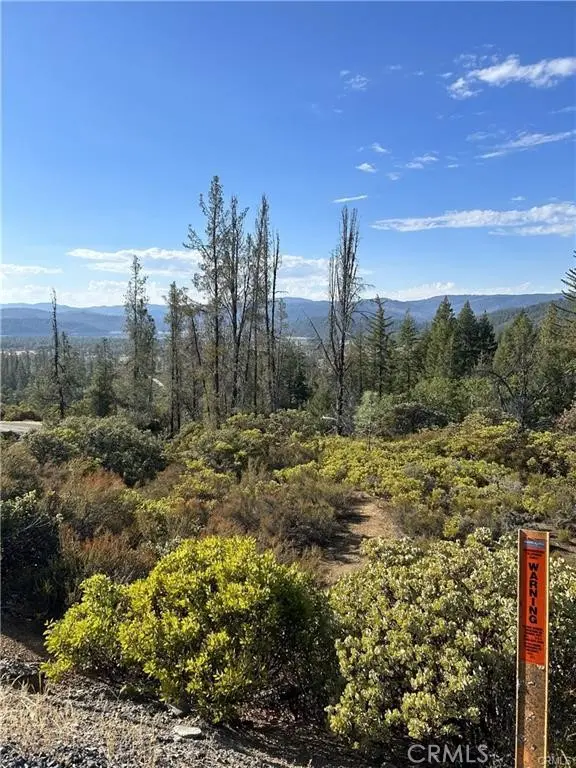 29956 Booth Crossing Road, Upper Lake, CA — listing photo 1