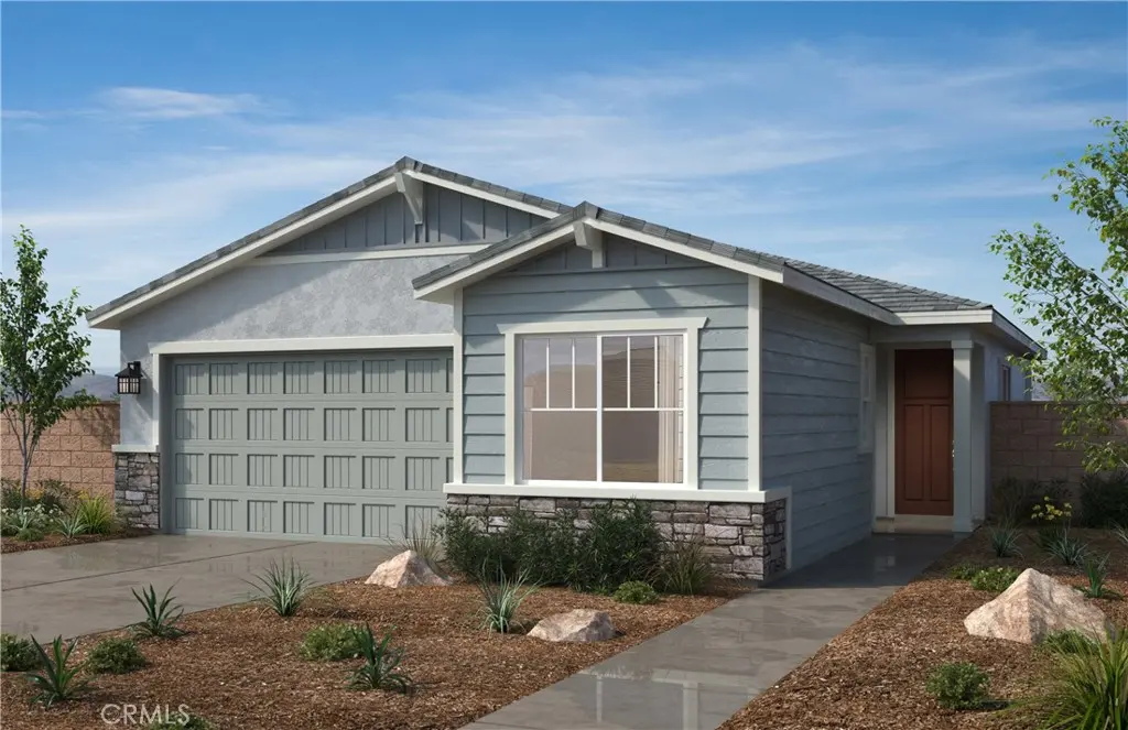 4590 Avellino Place, Lake Elsinore, CA — listing photo 1