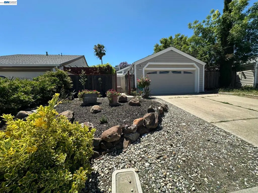 Single Family Residence for sale at 3225 Islewood Court, Antioch, CA featuring 3 beds and 2 baths