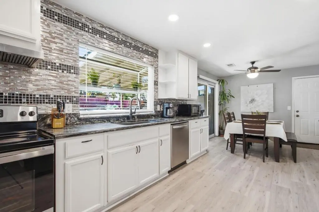Single Family Residence for sale at 610 Memorial Drive, Hollister, CA featuring 3 beds and 2 baths