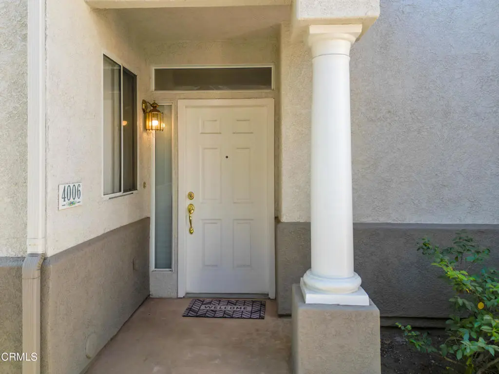 4006 Brindisi Place, Moorpark, CA — listing photo 1