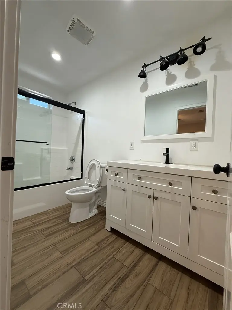 Single Family Residence for rent at 1224 Poplar, San Bernardino, CA featuring 3 beds and 2 baths