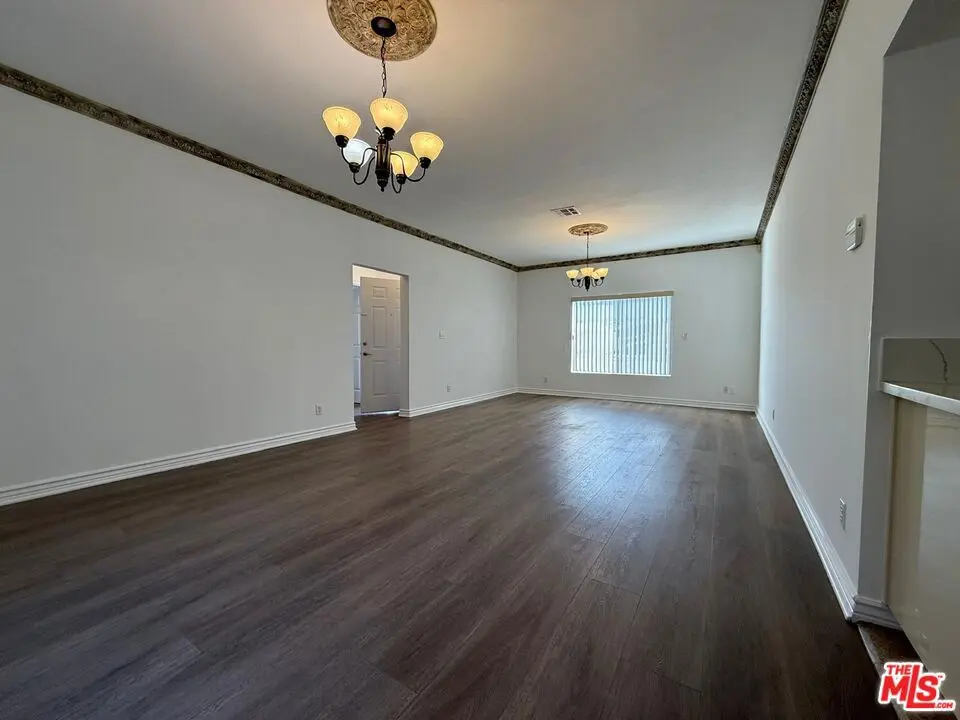 4306 Pennsylvania Avenue, La Crescenta, CA — listing photo 1
