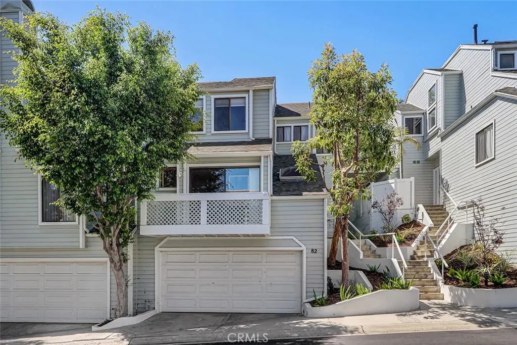 1150 W Capitol Drive 82, San Pedro, CA — listing photo 1