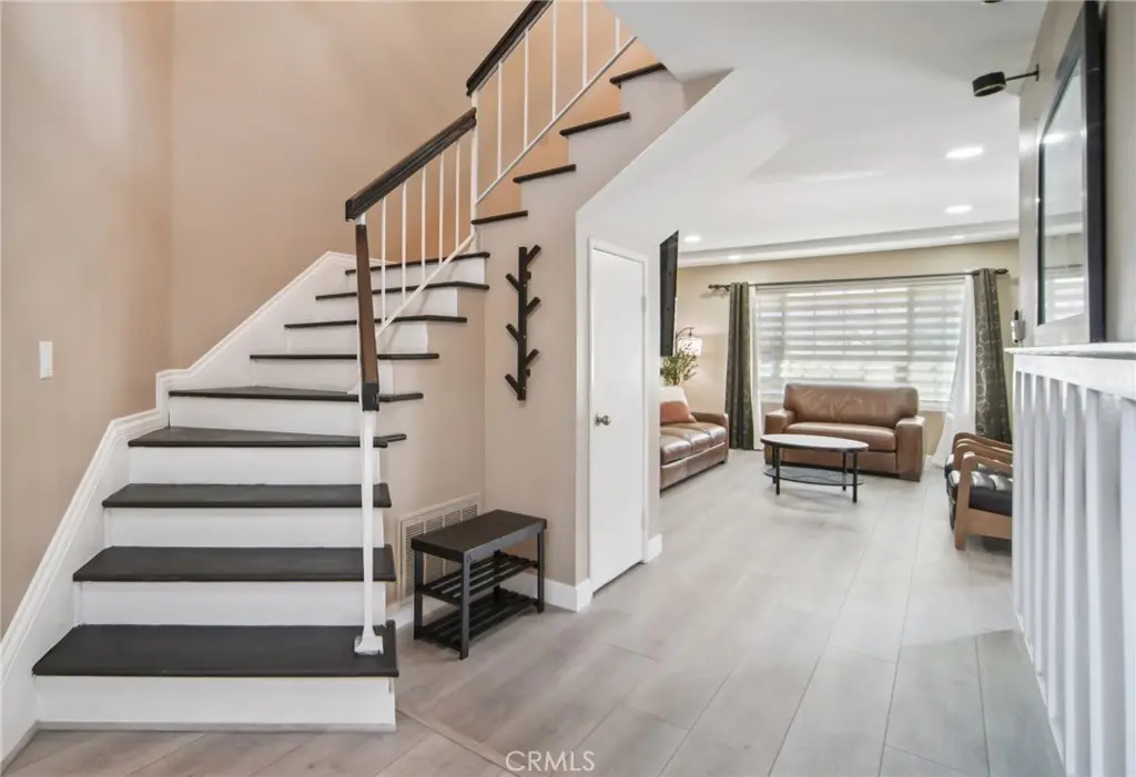 Condominium for sale at 21466 Cypresswood, Lake Forest, CA featuring 3 beds and 3 baths