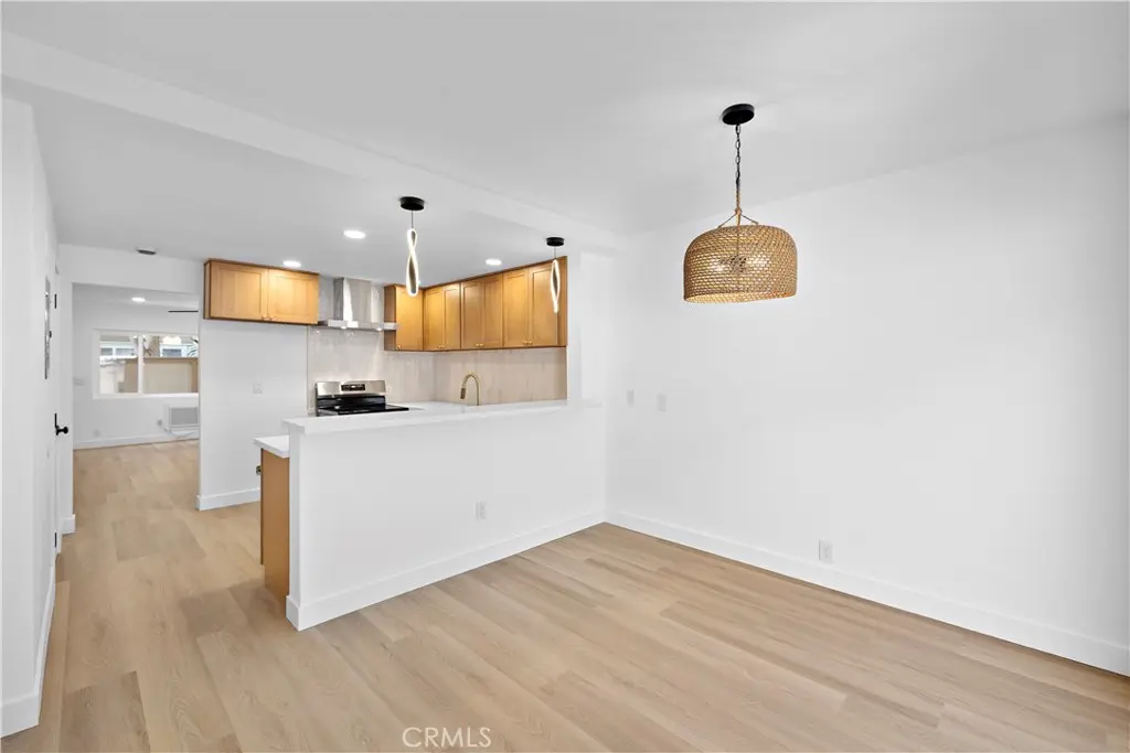 655 W 6th A, Tustin, CA — listing photo 1