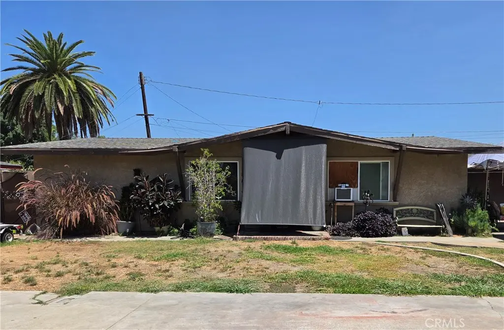 Single Family Residence for sale at 5231 Buffington Road, El Monte, CA featuring 3 beds and 2 baths