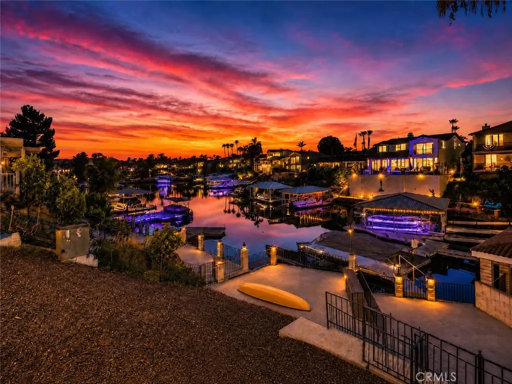 22706 Lighthouse, Canyon Lake, CA — listing photo 1