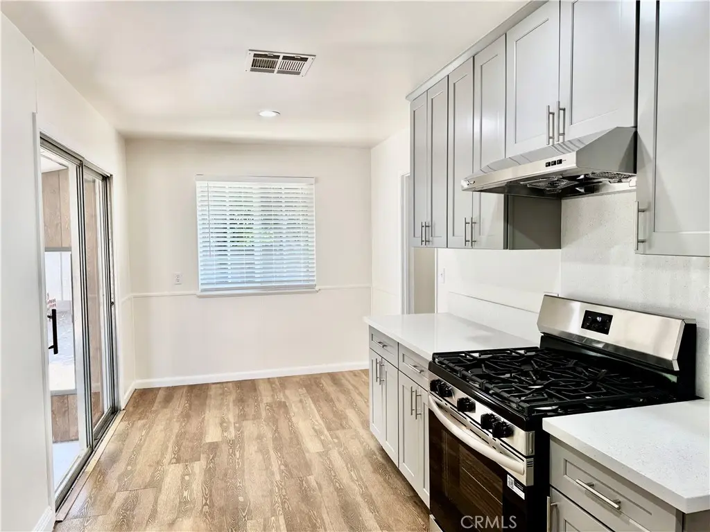 Single Family Residence for sale at 1906 W Kenoak Drive, West Covina, CA featuring 3 beds and 1 bath