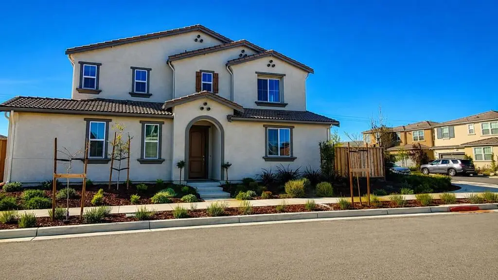 7313 Umberto Place, Tracy, CA — listing photo 1