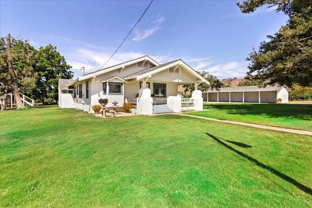 4125 Prunedale Avenue, Gilroy, CA — listing photo 1