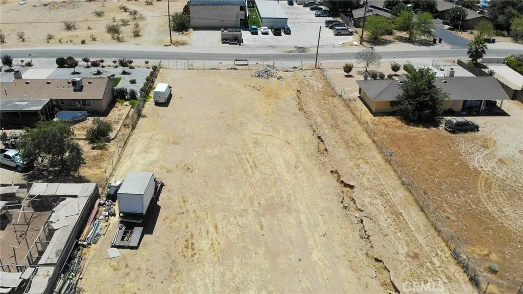0 Tokay, Victorville, CA — listing photo 1