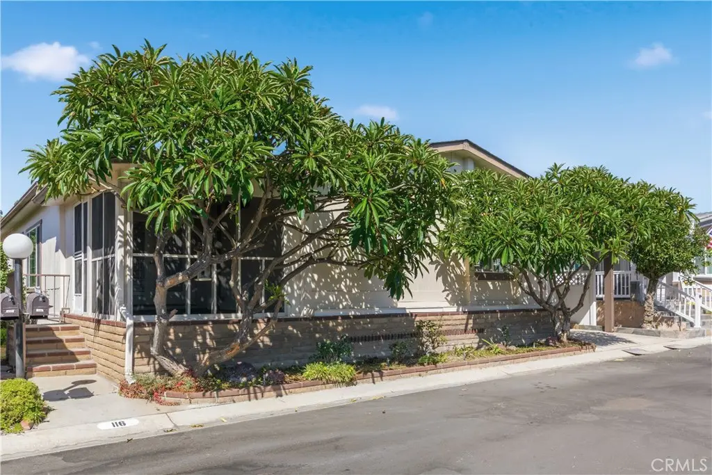 5200 Irvine Blvd. 116, Irvine, CA — listing photo 1