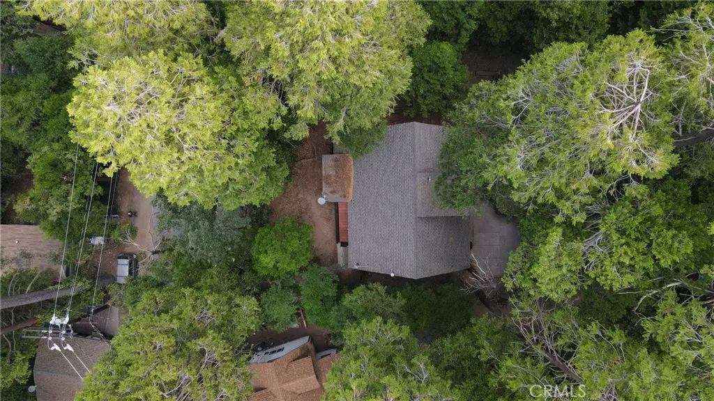 23747 Bowl, Crestline, CA — listing photo 1