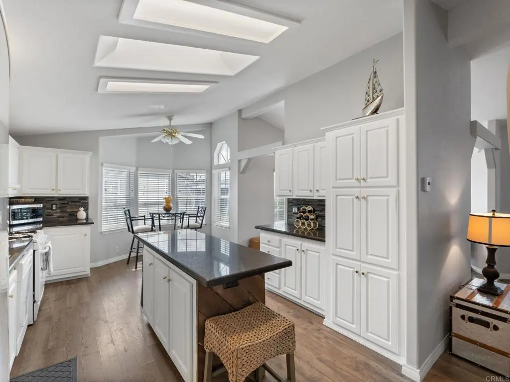 444 N El Camino Real SPC 64, Encinitas, CA — listing photo 1