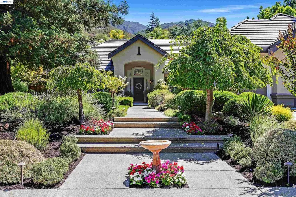 2757 Deer Meadow Dr, Danville, CA — listing photo 1