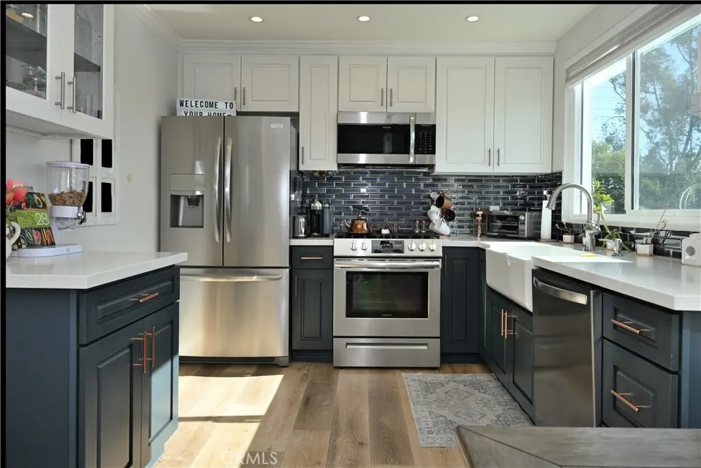 72 Greenmoor 36, Irvine, CA — listing photo 1