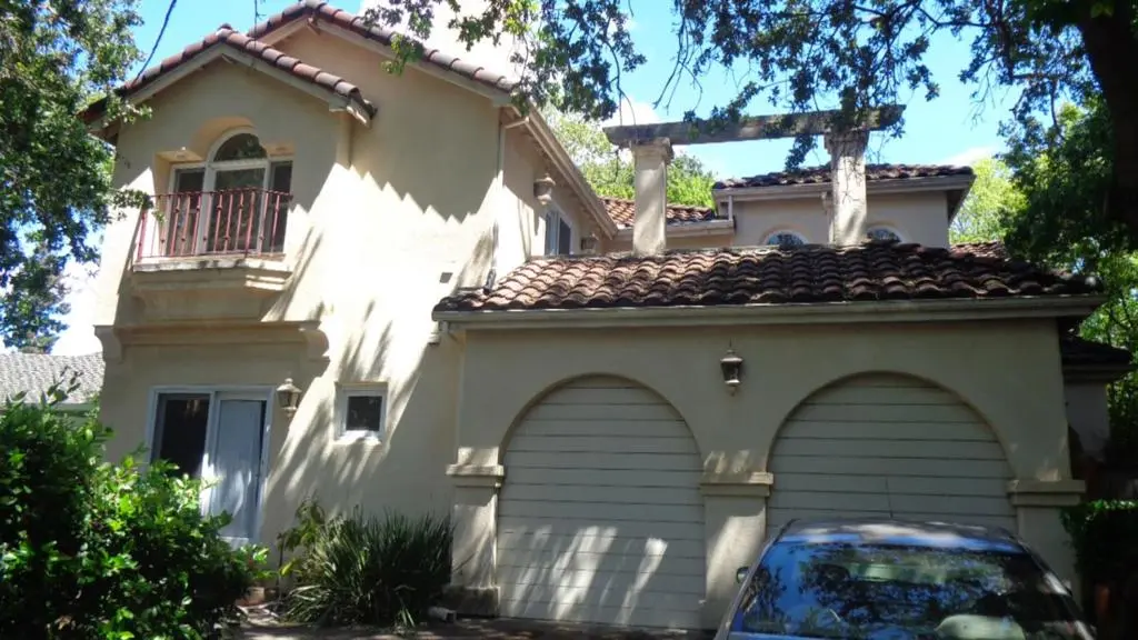 Address available on request, Menlo Park, CA — listing photo 1