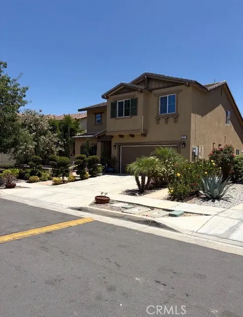 Single Family Residence for sale at 1271 Pinehurst, Calimesa, CA featuring 4 beds and 3 baths