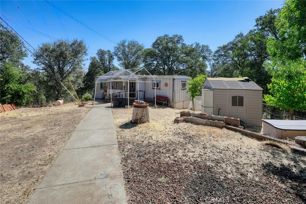 16973 Big Bear, Lower Lake, CA — listing photo 1